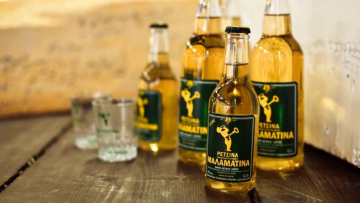 Ξεκινάει η διαδικασία για την πώληση της «Μαλαματίνας»