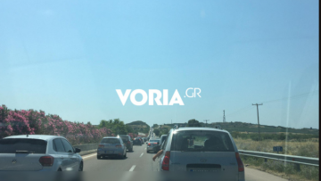 Βόμβα σε ΑΤΜ στη Χαλκιδική: Επιχείρηση εξουδετέρωσης του μηχανισμού