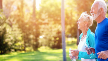 Οστά και Οστεοπόρωση: Μήπως το «κλειδί» για την αντιγήρανση βρίσκεται στα οστά;