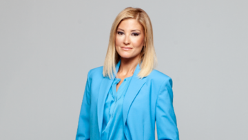 Πρώτο στο δυναμικό κοινό το δελτίο του MEGA 