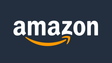 Amazon: Εισβολή σε αγορά αξίας $150 δισ. – Σε μετωπική σύγκρουση με Google και Microsoft