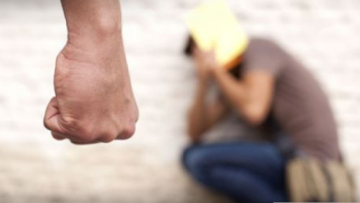 Κρήτη: Στο νοσοκομείο 13χρονος μαθητής που ξυλοκοπήθηκε από συμμαθητές του