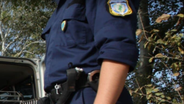 Κορωνοϊός - ΠΟΑΣΥ: Τουλάχιστον 50 συνοριοφύλακες θετικοί 