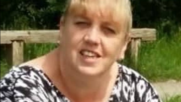 Μεσήλικη υπάλληλος σχολείου έκανε ανήθικες προτάσεις σε... 12χρονο 