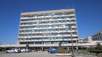 Θεσσαλονίκη: Τι απαντά ο πρόεδρος του Γεωλογικού μετά τις καταγγελίες φοιτήτριας ότι παρενοχλήθηκε από καθηγητή