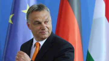 ΕΕ: Αντίθετες Ουγγαρία και Πολωνία στη χρήση του όρου «ισότητα των φύλων»