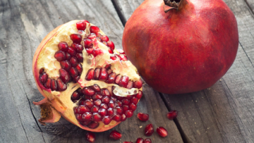 Πρωτοχρονιάτικα ήθη και έθιμα σε περιοχές της Ελλάδας