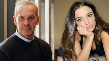 Ο Πέτρος Κωστόπουλος περνά στην αντεπίθεση: Τι λέει για Κατερίνα Λιόλιου και Ντουμπάι