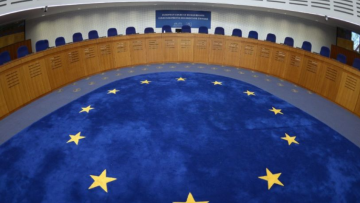 Δικαστήριο ΕΕ: «Όχι» στην ανεξέλεγκτη χρήση ηλεκτρονικών δεδομένων κίνησης ή θέσης από τις δημόσιες αρχές