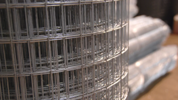 Λευκάδα: Ανήλικοι έκλεβαν μέταλλα από οικοδομή