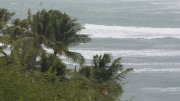 Νέα Ζηλανδία - Σεισμός 8,1 Ρίχτερ: Οι πολίτες επιστρέφουν στα σπίτια τους μετά την προειδοποίηση για τσουνάμι