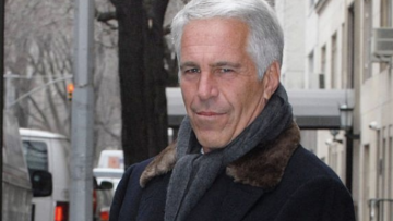 Στα θύματα του Έπσταϊν τα 51 εκατ. δολάρια από την πώληση της επταώροφης βίλας του στο Μανχάταν