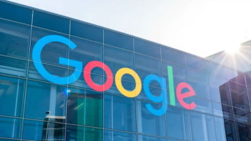 Google: Γιατί το  2020 «έκοψε» πάνω από 3,1 δισ. διαφημίσεις 