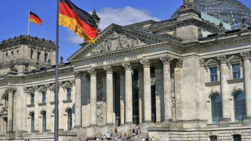 Γερμανικές αποζημιώσεις: Απορρίφθηκαν προτάσεις για επιστροφή του κατοχικού δανείου