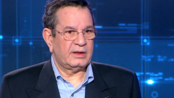 Δικαστική μάχη 48χρονης που ζητά να αναγνωριστεί ως γνήσιο τέκνο του Σταμάτη Σπανουδάκη