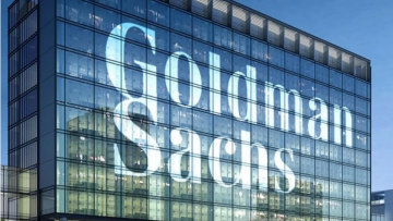 Goldman Sachs: Τα σενάρια για την ανάπτυξη μετά τη μετάλλαξη Όμικρον