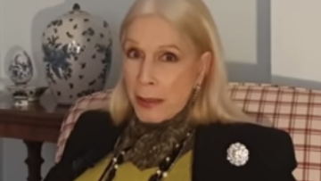 Κατακεραυνώνει τη Μέγκαν η Lady C: Ποτέ δεν έπεσε θύμα ρατσισμού, παρασύρει τον Χάρι με τις υπερβολές της