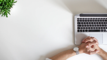 Voucher 200 ευρώ για laptop, tablet: Πώς θα κάνετε αίτηση ως δικαιούχοι - Πότε ξεκινούν 