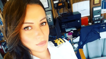 Survivor - Μαριάνθη Κάσδαγλη: Με έβριζαν, με χλεύαζαν και με ειρωνεύονταν