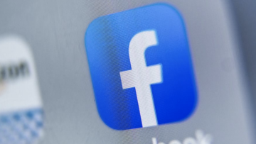 Αρχή Προστασίας Προσωπικών Δεδομένων: Προσοχή μετά την διαρροή δεδομένων από το Facebook