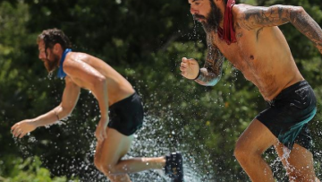 Survivor: Οι τέσσερις υποψήφιοι προς αποχώρηση και οι νέες αποκαλύψεις