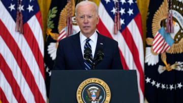 Γιατί ο Μπάιντεν αναγνώρισε την Γενοκτονία των Αρμενίων 