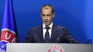 Mundo Deportivo: «Η UEFA έδωσε χρήματα στις αγγλικές ομάδες για να αποσυρθούν απο την ESL»