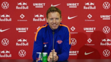 Μπάγερν Μονάχου: Ανακοίνωσε την συμφωνία με Νάγκελσμαν!