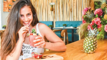 Ανάσταση στην εστίαση – Οι βασικοί όροι επαναλειτουργίας – Όλα τα μέτρα