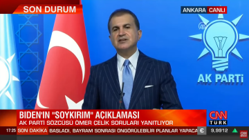 «Βολές» Τσελίκ κατά Frontex: «Μετατρέψατε τη Μεσόγειο σε νεκροταφείο