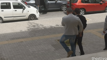 Βιασμός ανήλικης από τον πατριό της στη Θεσσαλονίκη: «Είναι άρρωστος μαζί μου», είπε το θύμα