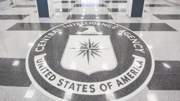 Ρωσία: «Υπό τη στενή εποπτεία» ΗΠΑ και Βρετανίας οι μυστικές υπηρεσίες της Ουκρανίας, λέει το Κρεμλίνο