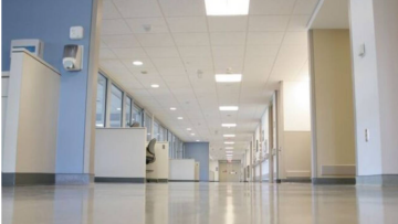 Νέες δομές ψυχικής υγείας σε Κω και Σύρο με χρηματοδότηση 2,8 εκατ. ευρώ