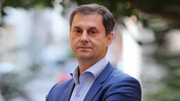 Τουρισμός - Θεοχάρης: Έχουμε ξεπεράσει τα έξι εκατομμύρια επισκεπτών από το εξωτερικό