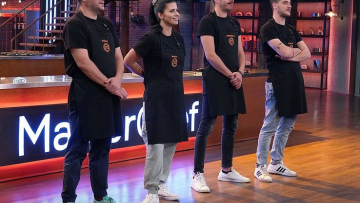 MasterChef spoiler: Πότε θα γίνει ο μεγάλος τελικός; - Θα δούμε γυναίκα στο ψηλότερο σκαλί;