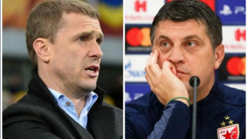  Αποφασίζει για προπονητή ως την Παρασκευή η ΑΕΚ 