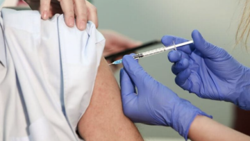 Κύπρος: Σύσταση για αποφυγή του εμβολίου της AstraZeneca στους κάτω των 50 ετών