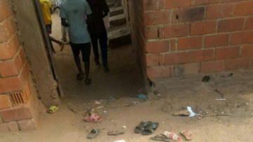 Νιγηρία: Πολλοί μαθητές απήχθησαν από κορανικό ιεροδιδασκαλείο 