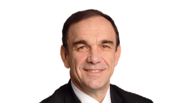 Νίκος Χιωτάκης