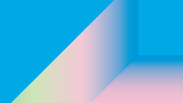  Culture is Athens - Ο Δήμος Αθηναίων στηρίζει τον Πολιτισμό 