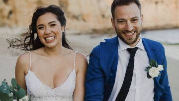 Έγκλημα στα Γλυκά Νερά: «Όταν σηκώθηκα είδα τη γυναίκα μου μπρούμυτα στο κρεβάτι, ακίνητη»