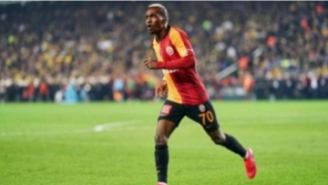 Οι μεταγραφικές προτεραιότητες του Ολυμπιακού