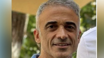 Σταύρος Δογιάκης: «Άνοιγε μαγαζί μισό εκατ. ευρώ. Πώς είναι δυνατόν να αυτοκτονήσει;» λέει στενός του φίλος 