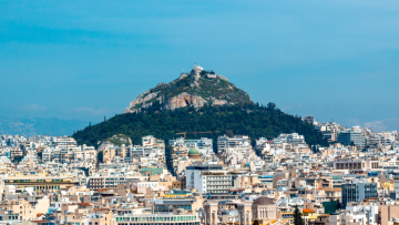 Mειωμένα ενοίκια: 'Ερχονται νέες πληρωμές αποζημιώσεων την Παρασκευή - Ποιους αφορά