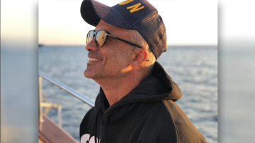 Σταύρος Δογιάκης: Ψάχνουν τι τον οδήγησε στην αυτοκτονία - «Κλειδί» το κινητό του