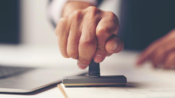 ΦΠΑ: Οι νέοι κανόνες για το ηλεκτρονικό εμπόριο στην ΕΕ - Τι αλλάζει από την 1η Ιουλίου