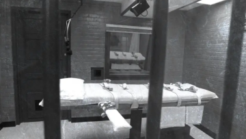 ΗΠΑ: Το Τέξας εκτέλεσε κι άλλον θανατοποινίτη μετά την αναστολή της εσχάτης των ποινών λόγω της πανδημίας