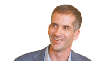 Κώστας Μπακογιάννης