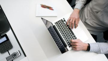 Φορολογικές δηλώσεις: Μέχρι πότε ισχύει η έκπτωση 3% – Οι προθεσμίες