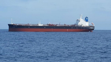 Ομάν: Το Ισραήλ κατηγορεί το Ιράν για την επίθεση στο τάνκερ - «Υπάρχουν αποδείξεις»